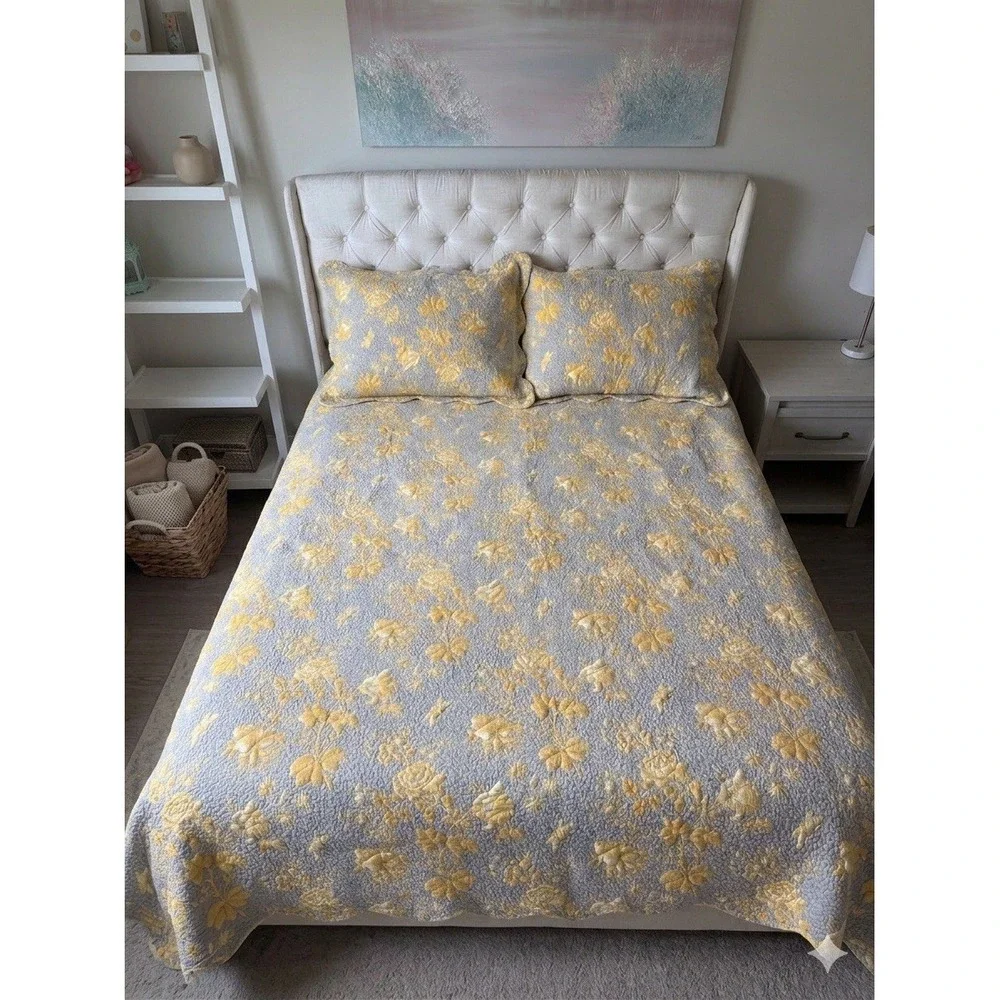 Soft Surroundings soft surroundings